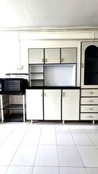 Blk 371 Clementi Avenue 4 (Clementi), HDB 3 Rooms #581237841